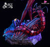 Bayonetta series third Jeanne 1/4 GK Statue - Acy Studio [In-Stock] - Others