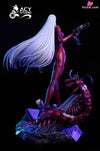 Bayonetta series third Jeanne 1/4 GK Statue - Acy Studio [In-Stock] - Others