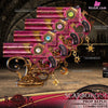 Bayonetta Series Weapon Props Statue - First 4 Figures Studio [In-Stock] Other Animes