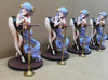 Fate BB Dubai GK Statue - Beast Studio [In-Stock]