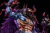 One Piece Kaido Statue - Ferrari Studio [Pre-Order]