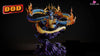 Beast Form Kaido Dragon Resin Statue - Dod Studio [Pre-Order]