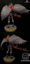 Beasts Pirates King Resin Statue - Black Studio [Pre-Order]