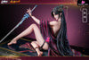 Beauties of the Three Kingdoms Series #1 Diao Chan 1/4 Licensed Statue - JOMATAL Studio [Pre-order Closed] - Chinese