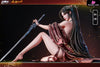 Beauties of the Three Kingdoms Series #1 Diao Chan 1/4 Licensed Statue - JOMATAL Studio [Pre-order Closed] - Chinese