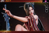Beauties of the Three Kingdoms Series #1 Diao Chan 1/4 Licensed Statue - JOMATAL Studio [Pre-order Closed] - Chinese