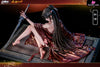 Beauties of the Three Kingdoms Series #1 Diao Chan 1/4 Licensed Statue - JOMATAL Studio [Pre-order Closed] - Chinese