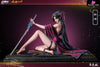 Beauties of the Three Kingdoms Series #1 Diao Chan 1/4 Licensed Statue - JOMATAL Studio [Pre-order Closed] - Full