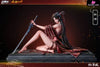 Beauties of the Three Kingdoms Series #1 Diao Chan 1/4 Licensed Statue - JOMATAL Studio [Pre-order Closed] - Full