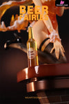 Beer Fairies & Soda Fairies Statue - WeArtDoing Studio