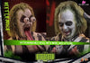 Beetlejuice Mms767 Betelgeuse (Licensed) Figure - Hottoys Studio [Pre-Order] Others