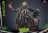 Beetlejuice Mms767 Betelgeuse (Licensed) Figure - Hottoys Studio [Pre-Order] Others