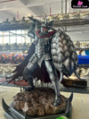 Berserk 1/6 Scale Statue Series #1 Grunbeld - EcliPse ART Studio [In-Stock] Berserk