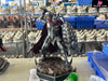 Berserk 1/6 Scale Statue Series #1 Grunbeld - EcliPse ART Studio [In-Stock] Berserk