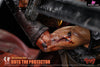 Berserk 2 Golden Age Chapter Guardian Guts GK Statue - BIHS Studio [Pre-Order Closed] Berserk