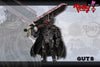 Berserk All Stars #6 Guts WCF GK Statue - A+ Studio [Pre-Order] Berserk