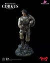 Berserk Band of the Hawk GK Statue - Bihs Studio & Bard Studio [Pre-Order] - Berserk