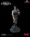 Berserk Band of the Hawk GK Statue - Bihs Studio & Bard Studio [Pre-Order] - Berserk