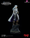 Berserk Band of the Hawk GK Statue - Bihs Studio & Bard Studio [Pre-Order] - Berserk