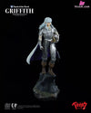 Berserk Band of the Hawk GK Statue - Bihs Studio & Bard Studio [Pre-Order] - Berserk