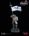 Berserk Band of the Hawk GK Statue - Bihs Studio & Bard Studio [Pre-Order] - Berserk