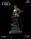 Berserk Band of the Hawk GK Statue - Bihs Studio & Bard Studio [Pre-Order] - Berserk