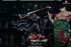 Berserk Battle Series GUTS AND THE BERSERKER ARMOUR GK Statue - Player 1 Studio [Pre-Order] - Berserk