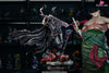 Berserk Battle Series GUTS AND THE BERSERKER ARMOUR GK Statue - Player 1 Studio [Pre-Order] - Berserk