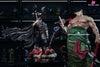 Berserk Battle Series GUTS AND THE BERSERKER ARMOUR GK Statue - Player 1 Studio [Pre-Order] - Berserk