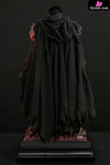 Berserk Black Swordsman Guts (Licensed) Statue - JND Studio [Pre-Order] Berserk