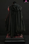 Berserk Black Swordsman Guts (Licensed) Statue - JND Studio [Pre-Order] Berserk