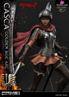 Berserk Casca Statue - Prime 1 Studio [In-Stock] Other Animes