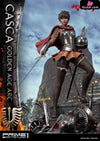 Berserk Casca Statue - Prime 1 Studio [In-Stock] Other Animes