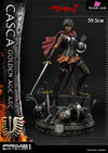 Berserk Casca Statue - Prime 1 Studio [In-Stock] Other Animes