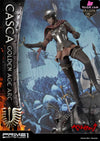 Berserk Casca Statue - Prime 1 Studio [In-Stock] Other Animes