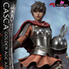 Berserk Casca Statue - Prime 1 Studio [In-Stock] Other Animes