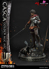 Berserk Casca Statue - Prime 1 Studio [In-Stock] Other Animes