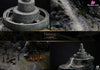 Berserk Farnese de Vandimion Statue - BIHS Studio