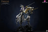 Berserk Farnese de Vandimion Statue - BIHS Studio