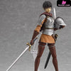 Berserk Figma Statue - Max Factory Studio [In-Stock]