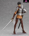 Berserk Figma Statue - Max Factory Studio [In-Stock]