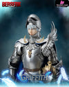 Berserk Griffith 1/6 Action Figure - Threezero Studio [In-Stock] Berserk