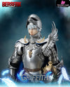 Berserk Griffith 1/6 Action Figure - Threezero Studio [In-Stock] Berserk