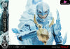 Berserk Griffith (Licensed) Statue - Prime 1 Studio [Pre-Order] Others