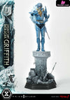 Berserk Griffith (Licensed) Statue - Prime 1 Studio [Pre-Order] Others