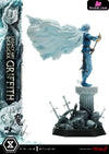 Berserk Griffith (Licensed) Statue - Prime 1 Studio [Pre-Order] Others