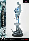 Berserk Griffith (Licensed) Statue - Prime 1 Studio [Pre-Order] Others