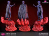 Berserk Griffith Resin Statue - Joy Station Collectibles [Pre-Order] Others
