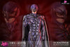 Berserk Griffith Resin Statue - Joy Station Collectibles [Pre-Order] Others