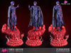 Berserk Griffith Resin Statue - Joy Station Collectibles [Pre-Order] Others